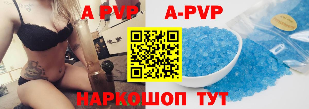 Alfa_PVP СК КРИС Энгельс