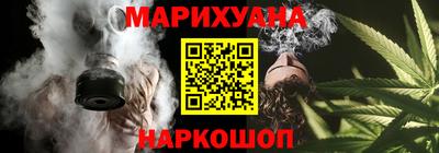 твердый Кумертау