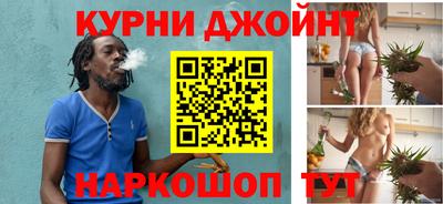 твердый Кумертау