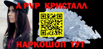 бутират Кунгур