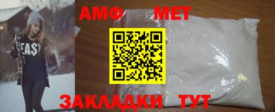 твердый Кумертау