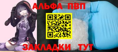 твердый Кумертау